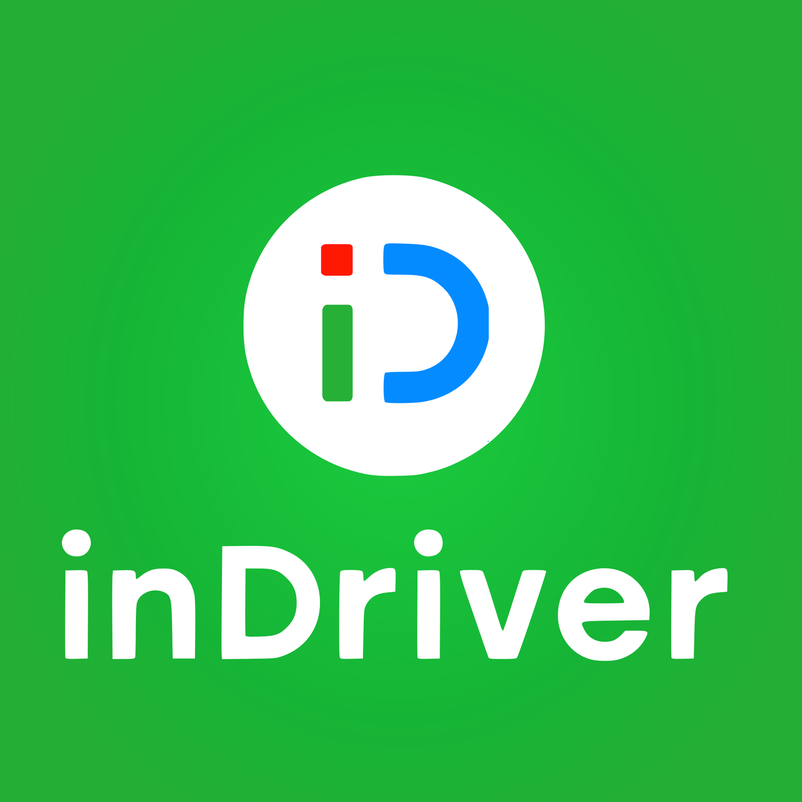 Logo_inDriver.svg