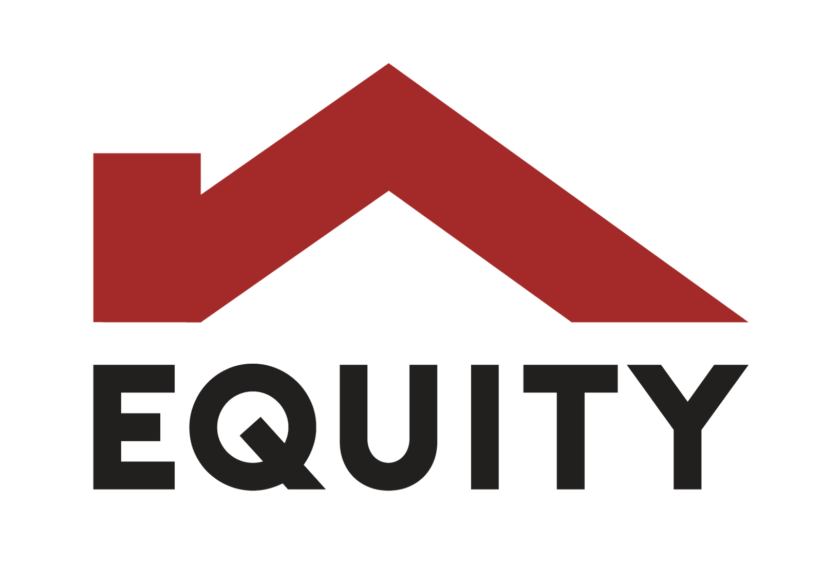 equity-bank-logo